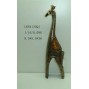 Żyrafa LK84135Q1